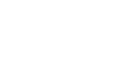 Restaurante Caza – Cozinha de Afeto