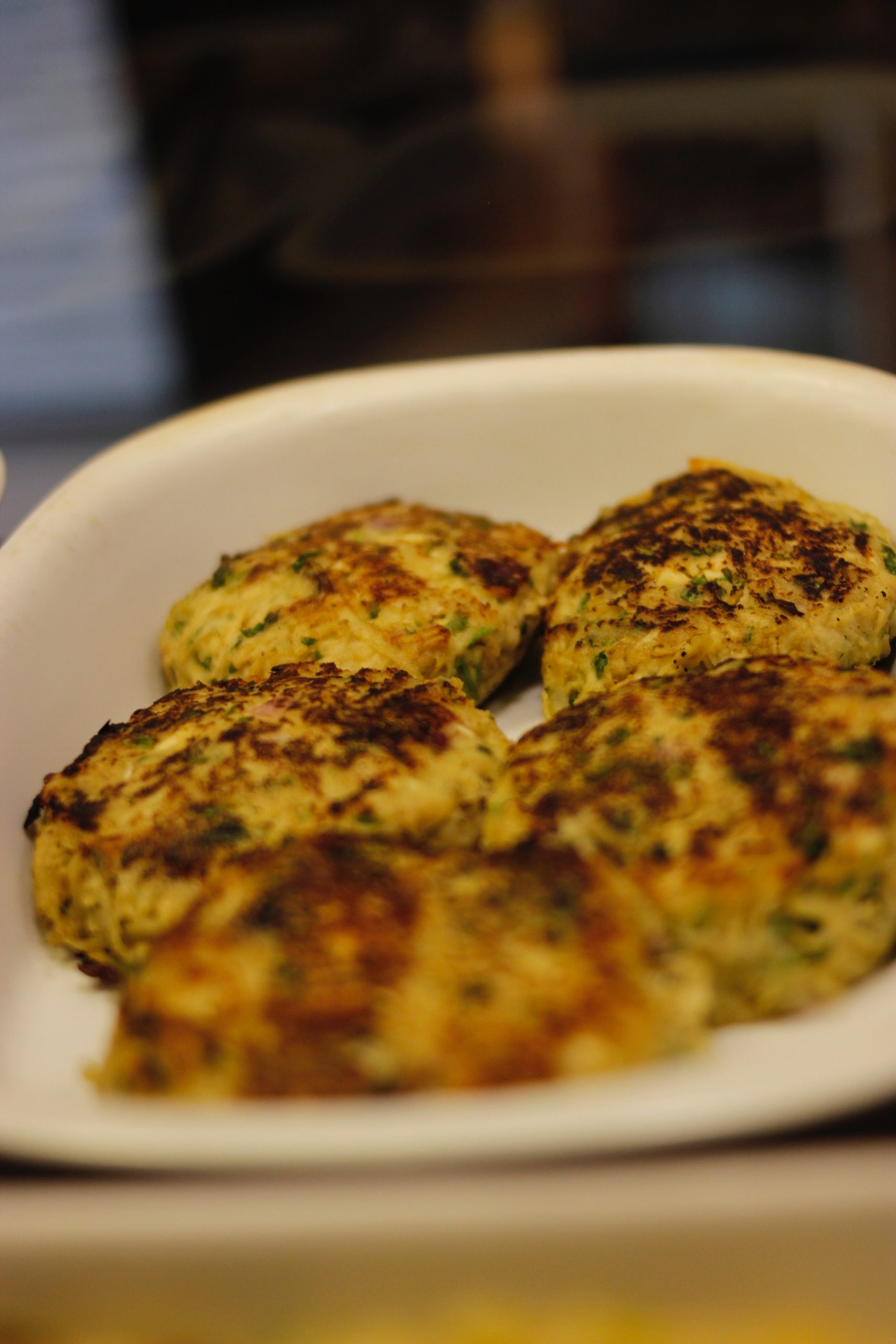 batata rosti